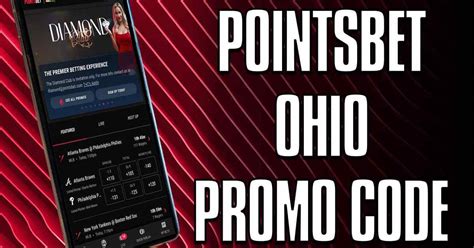 pointsbet ohio promo codes - PointsBet promo code 2023